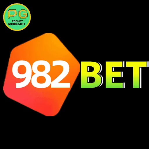 Logo da 982BET