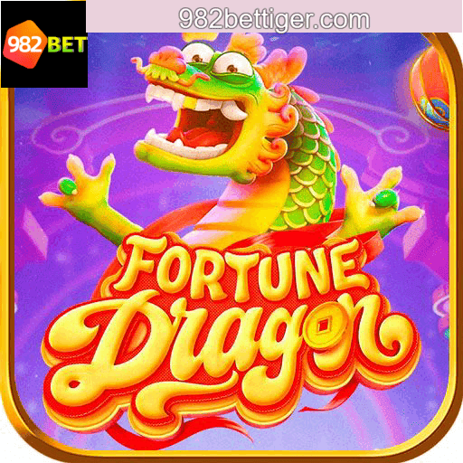 ferramentas apostas 982BET