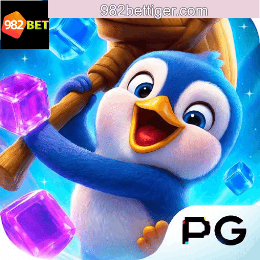 análise apostas 982BET