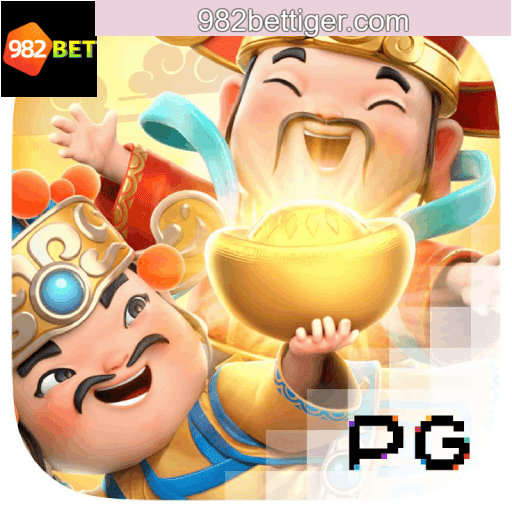 controle bankroll 982BET