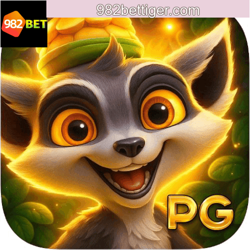 histórico apostas 982BET