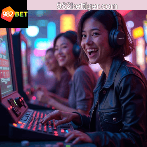 Download 982BET Windows